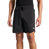 Boldfit Shorts for Men Lightweight Gym Shorts for  &hellip;