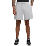 Boldfit Shorts for Men Solid Men Shorts Regular Fi &hellip;
