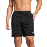 Boldfit Shorts for Men Training Gym Shorts for Men &hellip;