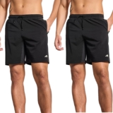 Boldfit Shorts for Men Training Gym Shorts for Men &hellip;