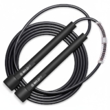 Boldfit Skipping Rope for Men and Women Jumping Ro &hellip;