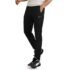 UZARUS Womens Dry Fit Workout Top Sports Gym T-Shi &hellip;