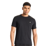 Boldfit Tshirt for Man Regular fit Gym t Shirts fo &hellip;