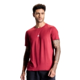 Boldfit Tshirt for Man Regular fit Gym t Shirts fo &hellip;