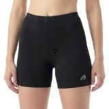 Boldfit Women Boldfit Shorts for Women Stretchable &hellip;