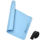 Boldfit Yoga Mats For Women Yoga Mat For Men Exerc &hellip;