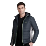 Boldfit jackets for men stylish latest puffer wint &hellip;