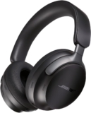 Bose New Quietcomfort Ultra Wireless Noise Cancell &hellip;