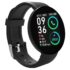 Fitkit by Cult Walking Pad Neo (BLDC 3.5HP Peak Po &hellip;