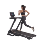 Burnlab Treadmill Pro 3.2 Treadmill for Home |15%  &hellip;