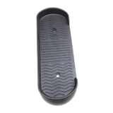 CALANDIS™ Elliptical Trainer Pedals Durable Supp &hellip;