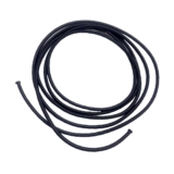 CALANDIS™ Rowing Machine Pull Belt Sports Replac &hellip;