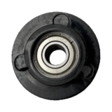 CALANDIS™ Rowing Machine Seat Cushion Wheel Prof &hellip;