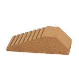 CALANDIS™ Slant Board for Squat Wrist Support fo &hellip;