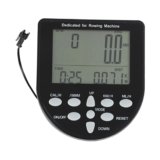 CALANDIS™ Water Resistance Rowing Machine Counte &hellip;