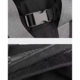 CALANDIS™ Weight Sandbag Empty Weighted Bag for  &hellip;