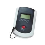 CALANDIS® Universal Monitor Speedometer with Hear &hellip;