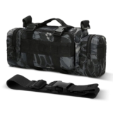 CARRY TRIP Outdoor Multifunctional Gym Duffel Bag  &hellip;