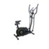 Sparnod Fitness SSB-11N Spinning Bike for Home Use &hellip;