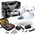 ACM Under Desk Elliptical Machine, Electric Ellipt &hellip;