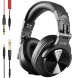 CLAW SM50 PRO Professional Studio Monitoring DJ Wi &hellip;