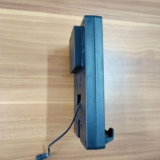 CLUB BOLLYWOOD® Replacement Monitor Speedometer R &hellip;