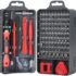 boAt Rockerz 551ANC, 100HRS Battery, Hybrid ANC(~3 &hellip;