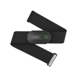 COOSPO Bluetooth Heart Rate Monitor,BLE ANT+ Heart &hellip;