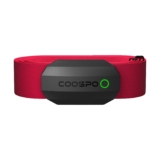COOSPO Bluetooth Heart Rate Monitor,BLE ANT+ Heart &hellip;