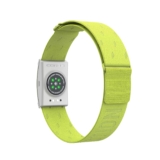 COROS Heart Rate Monitor, Comfort, Easy to wear, A &hellip;