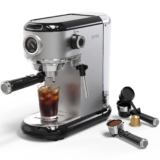 COSTAR Coffee Maker Machine for Home, Professional &hellip;