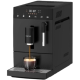 COSTAR Fully Automatic Espresso Machine | 19 Bar I &hellip;