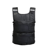 COUGAR Vapor Weighted Vest 5KG | Adjustable from 1 &hellip;