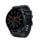 CULT Sprint Running smartwatch with Built-in Turbo &hellip;