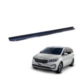 Car Side Steppers for Kia Carnival – Soccer  &hellip;