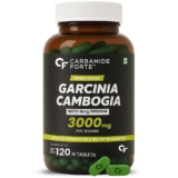 Carbamide Forte Garcinia Cambogia 3000mg 60% HCA & &hellip;