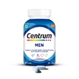 Centrum Men – Multivitamin Tablet for Men |  &hellip;