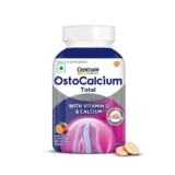 Centrum Ostocalcium Total Chewable Tablets For Wom &hellip;