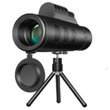 Cezo 40X60 Magnification Zoom HD,Monocular Telesco &hellip;