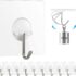 PHILIPS 15W Twin Glow Smart Wi-Fi LED DL tunable,  &hellip;