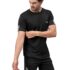 Vaararo A-Line Party Dress for Women with Waistban &hellip;