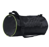 Ciko Gym Bags Heavy Zipper Duffel Bag for Carry Gy &hellip;