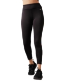 Clovia Women’s Activewear Ankle Length Tight &hellip;