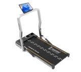 Cockatoo Alphapad 3.0 3HP Peak Walking Pad for Hom &hellip;