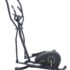PowerMax Fitness BU-515-AL502 Steel Magnetic Exerc &hellip;