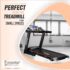 Pedal Exerciser Under Desk Bike Mini Exercise Bike &hellip;