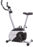 Cockatoo CUB Home Use Series Upright Exercise Bike &hellip;