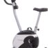 Durafit – Sturdy, Stable and Strong Durafit  &hellip;