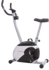 Cockatoo CUB Home Use Series Upright Exercise Bike &hellip;