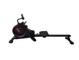 Cockatoo MR01 Magnetic Rower Machine for Workout a &hellip;